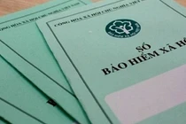 Bộ trưởng Bộ LĐTB&XH: Giảm dần thời gian đóng BHXH có thể còn 10 năm