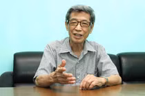 Tiêu cực là do mục tiêu và cách làm