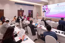 Nhiều bước tiến đạt được sau 1 năm thực hiện đề án cho người bệnh ung thư vú nguy cơ cao giai đoạn 2020 - 2025