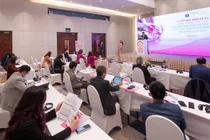 Nhiều bước tiến đạt được sau 1 năm thực hiện đề án cho người bệnh ung thư vú nguy cơ cao giai đoạn 2020 - 2025