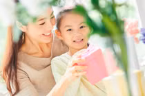 Giải ngân nhanh để đón quà tặng bình an từ BAC A BANK