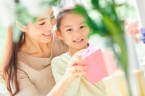 Giải ngân nhanh để đón quà tặng bình an từ BAC A BANK