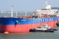 3,5 tỷ đồng 'vô chủ' và 15 tỷ đồng nguy cơ mất trắng: Đại diện PVTrans nói gì?