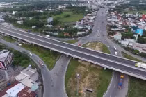 Thảo luận phương án đầu tư cao tốc Bắc - Nam