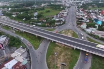 Thảo luận phương án đầu tư cao tốc Bắc - Nam