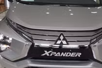 Các hãng ôtô lại đua nhau giảm giá trong tháng 4