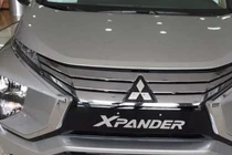 Các hãng ôtô lại đua nhau giảm giá trong tháng 4