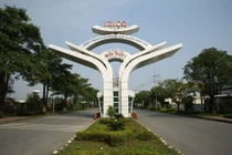 Idico được chấp thuận niêm yết HNX