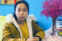 Học bổng Trái tim Sư tử trị giá 1 tỷ đồng nhận hồ sơ đăng ký năm thứ hai