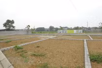 Ảnh minh họa. (Nguồn: TTXVN)