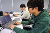 Năm 2021 cần 1.000 kỹ sư công nghệ thông tin