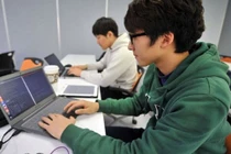 Năm 2021 cần 1.000 kỹ sư công nghệ thông tin