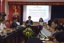 Lao động về chăm sóc y tế tại Nhật có thể được làm việc vô thời hạn 