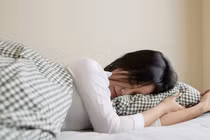 Mệt mỏi do ung thư: Bạn có thể làm gì?