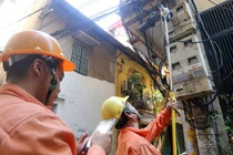 Cách kiểm tra hóa đơn tiền điện chính xác hay không