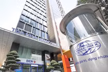 Vinaconex dự kiến chi hơn 530 tỷ đồng chia cổ tức