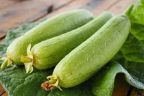 Không chỉ ngon mát, loại quả có nhiều ở Việt Nam này là vị thuốc quý thanh nhiệt, giải độc