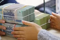 Cải thiện công khai ngân sách cấp tỉnh