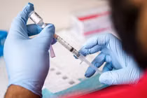 Các dữ liệu khẳng định liều văcxin tăng cường cứu sống nhiều người mắc Covid- 19 