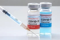 Bộ Y tế xin phép Thủ tướng nhận viện trợ 13,7 triệu liều vaccine trẻ em