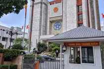 Hà Nội điều động, bổ nhiệm nhiều lãnh đạo sở, ngành