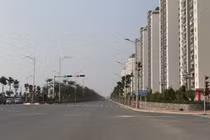 Hà Nội dừng 82 dự án BT: Lịch sử lặp lại và số phận dự án của những “ông lớn”