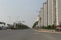 Hà Nội dừng 82 dự án BT: Lịch sử lặp lại và số phận dự án của những “ông lớn”