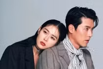 Chi phí tổ chức đám cưới “khủng” của Hyun Bin - Son Ye Jin gây sốc