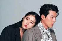 Chi phí tổ chức đám cưới “khủng” của Hyun Bin - Son Ye Jin gây sốc