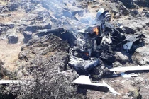 Phòng không Nga đánh bại cuộc tấn công bằng UCAV vào sân bay Hmeimim