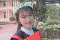 Thí sinh Phú Thọ đạt 3 điểm 10 bài thi Tổ hợp Khoa học xã hội mơ ước làm luật sư