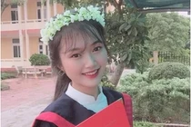 Thí sinh Phú Thọ đạt 3 điểm 10 bài thi Tổ hợp Khoa học xã hội mơ ước làm luật sư