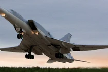 Nga phát triển tên lửa siêu thanh chiến thuật cho Su-34 và Tu-22M3