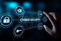 Người dùng bất an trước hàng loạt sự cố về an ninh mạng toàn cầu