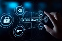 Người dùng bất an trước hàng loạt sự cố về an ninh mạng toàn cầu