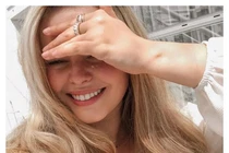 Bí quyết chọn dầu gội để tóc luôn đẹp