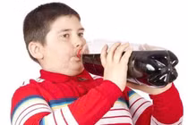 Hiểu về đường để bảo vệ sức khỏe