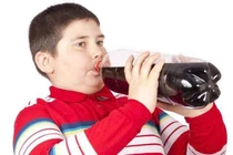 Hiểu về đường để bảo vệ sức khỏe