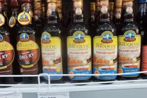 Bạn đã hiểu gì về một chai nước mắm?