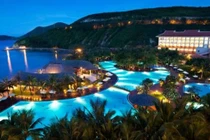 Bất động sản nghỉ dưỡng giảm tốc chỉ mang tính thời vụ 