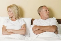 2 lần mất trí nhớ sau quan hệ tình dục