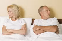 2 lần mất trí nhớ sau quan hệ tình dục