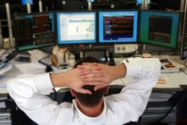 Thời gian làm việc tác động đến tuổi thọ như thế nào?