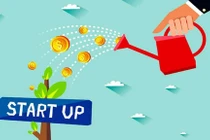 TPHCM: Đầu tư 320 tỷ đồng xây Trung tâm Khởi nghiệp