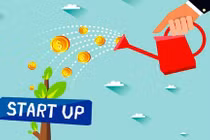 TPHCM: Đầu tư 320 tỷ đồng xây Trung tâm Khởi nghiệp