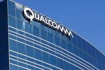 Qualcomm mở phòng thí nghiệm mới tại Việt Nam để mở rộng sản xuất chipset 5G, cung cấp dịch vụ kiểm thử cho VinSmart, BKAV và Viettel