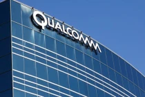 Qualcomm mở phòng thí nghiệm mới tại Việt Nam để mở rộng sản xuất chipset 5G, cung cấp dịch vụ kiểm thử cho VinSmart, BKAV và Viettel