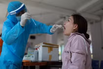 TPHCM sẽ dừng hoạt động các khu chế xuất, KCN không đảm bảo an toàn phòng dịch Covid-19