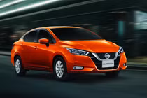 Ô tô giá rẻ dưới 500 triệu "trình làng" trong tháng 8