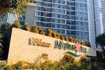 Hà Nội: Một nữ công nhân nghi bị súng hơi bắn vào đầu